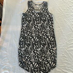 Old Navy Dress S
